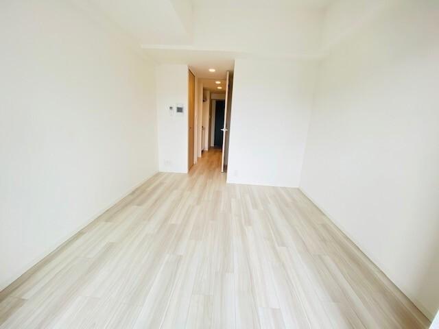 サムティ姫島FELICETO その他部屋・スペース