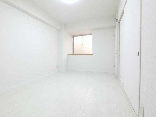 ハピネス姫里 その他部屋・スペース