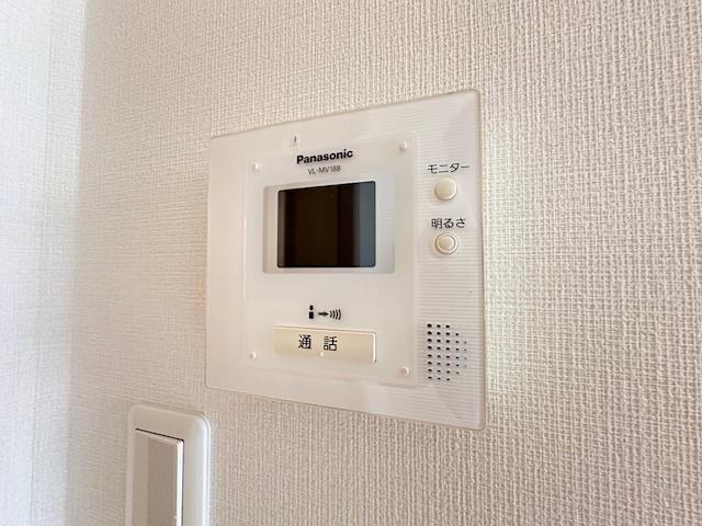 フローラル その他