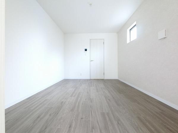 大阪市淀川区塚本アパート その他部屋・スペース