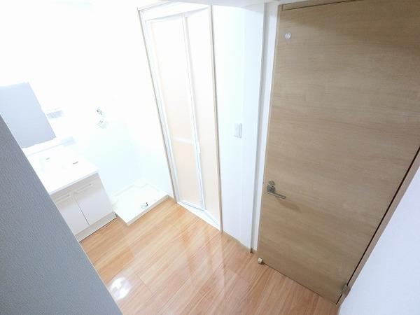 ヴィレッタナカタ その他