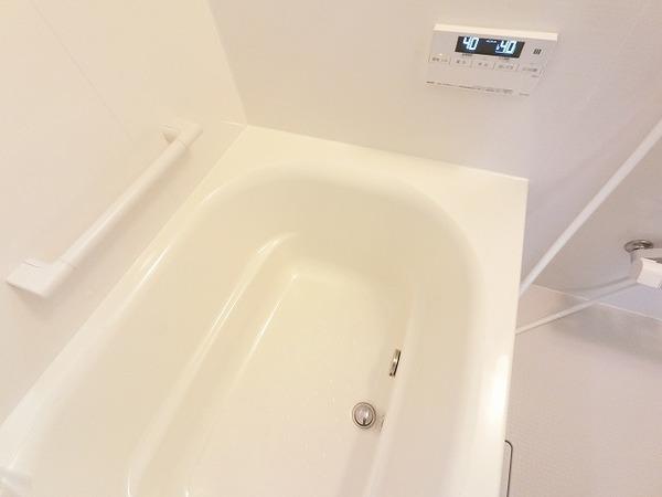 ヴィレッタナカタ その他
