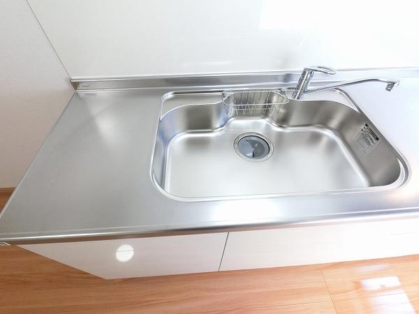 ヴィレッタナカタ その他