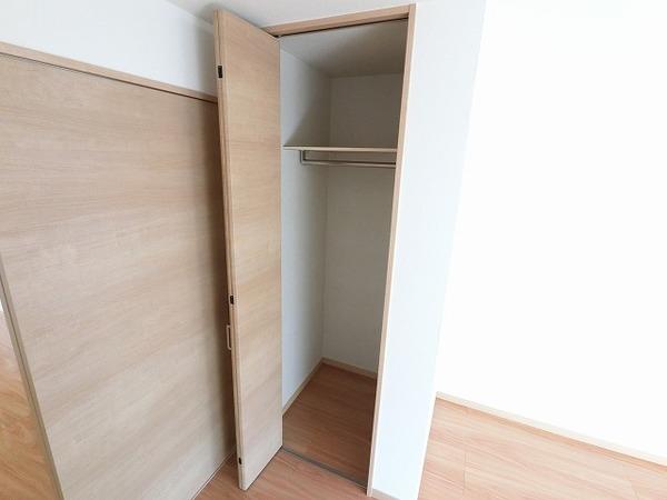 ヴィレッタナカタ その他