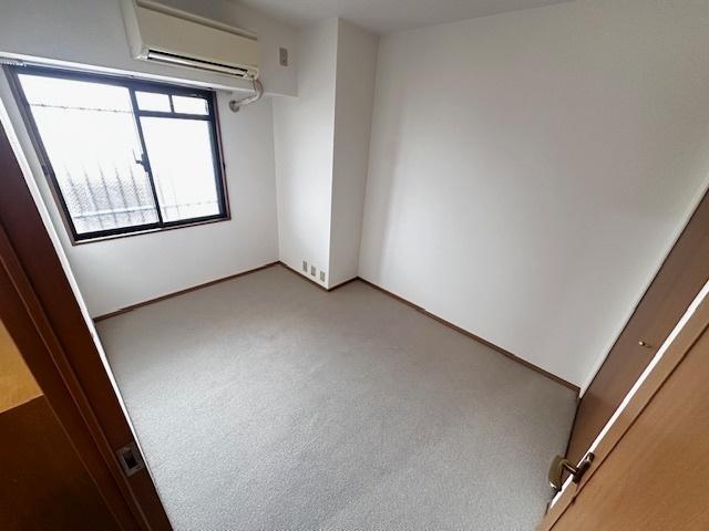 ユニハイム塚本 部屋画像