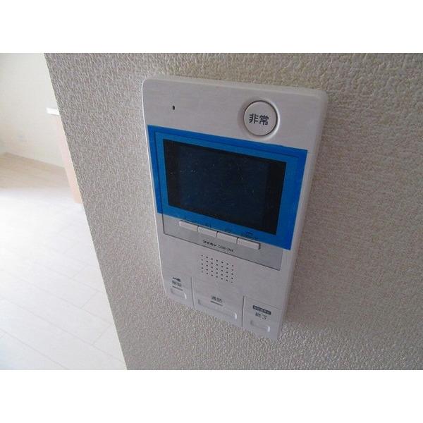 大阪市西淀川区竹島アパート 部屋画像