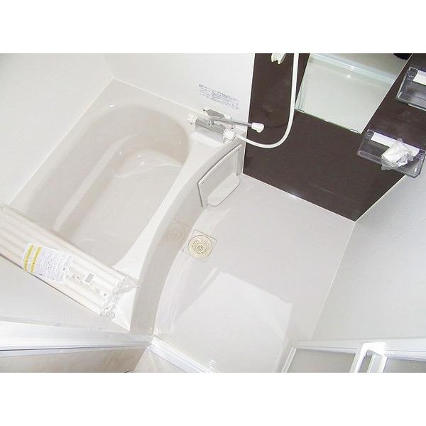 大阪市西淀川区竹島アパート 部屋画像