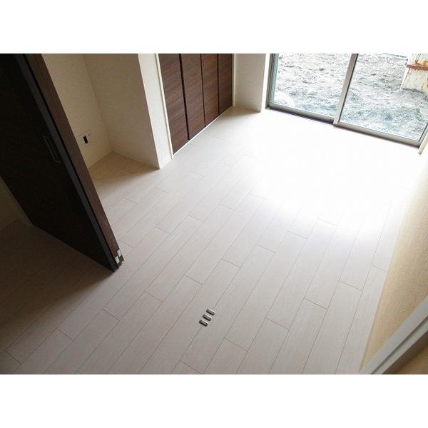 大阪市西淀川区竹島アパート 部屋画像