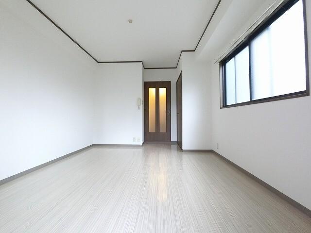 ゴールドコム その他部屋・スペース