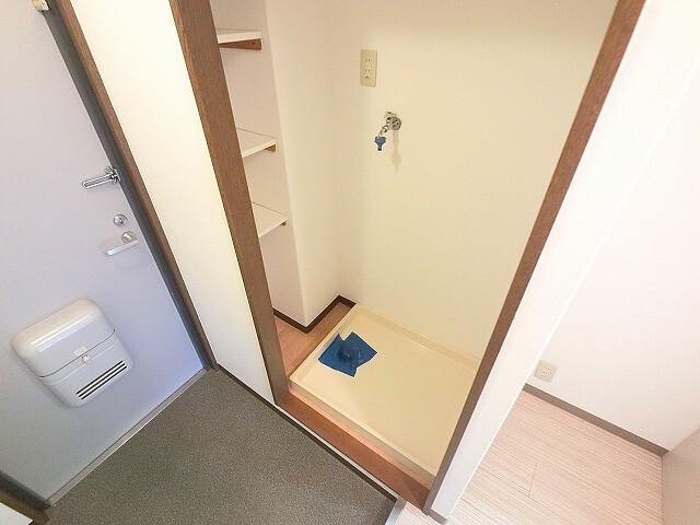 ゴールドコム その他