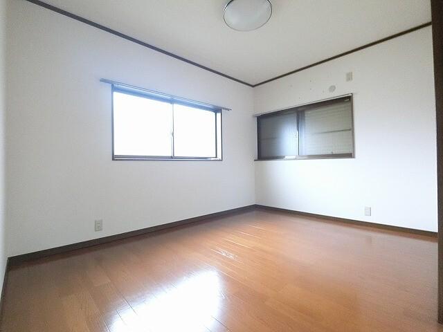 大阪市西淀川区佃アパート その他部屋・スペース