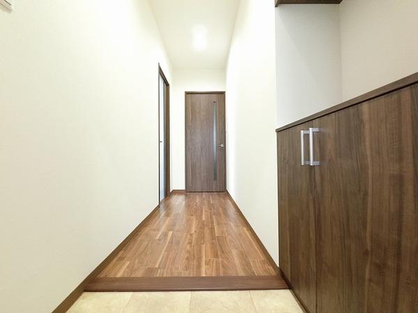 MTKビル その他部屋・スペース