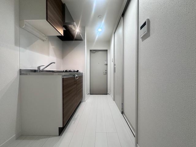 H-maison千船Ⅱ その他部屋・スペース