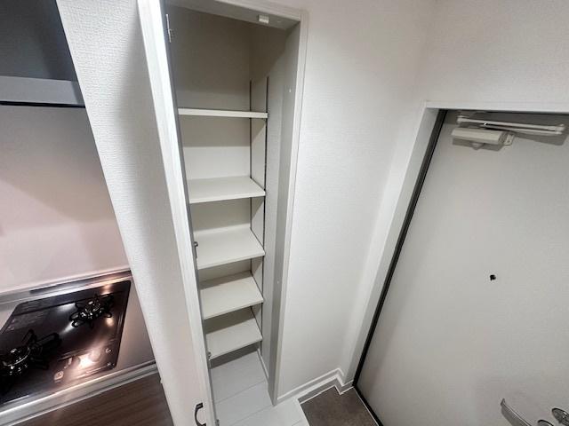 H-maison千船Ⅱ その他
