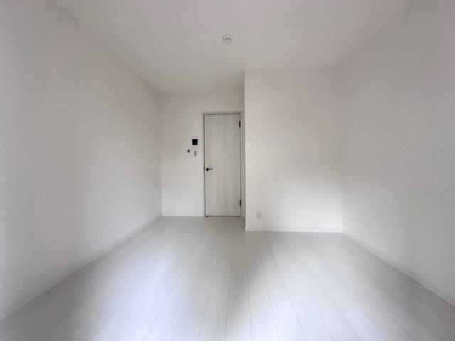 H-maison千船Ⅱ その他部屋・スペース