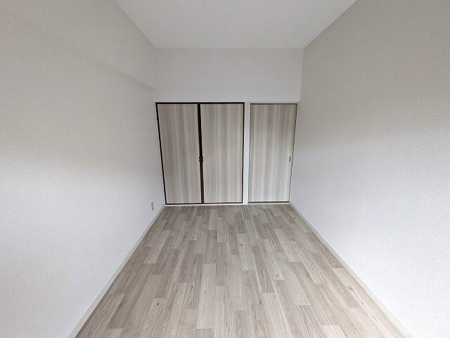 毛利マンション その他部屋・スペース