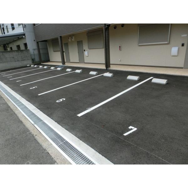 日光ハイツ 部屋画像