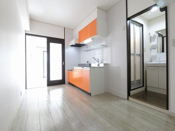 写真:その他物件の写真03