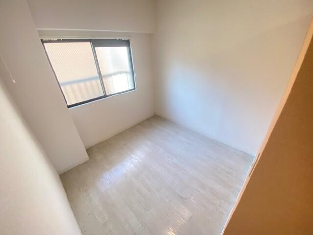 アネックス塚本 その他部屋・スペース