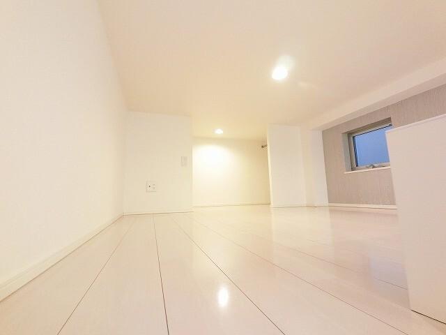 Ｌｅｖａｎｔｅ その他部屋・スペース