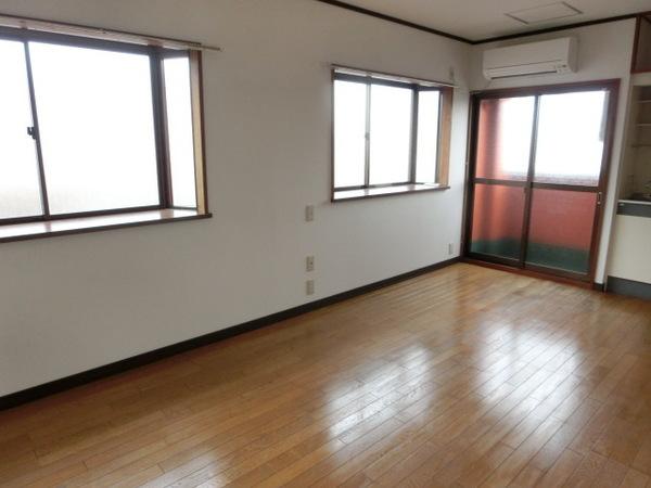 写真:その他物件の写真03