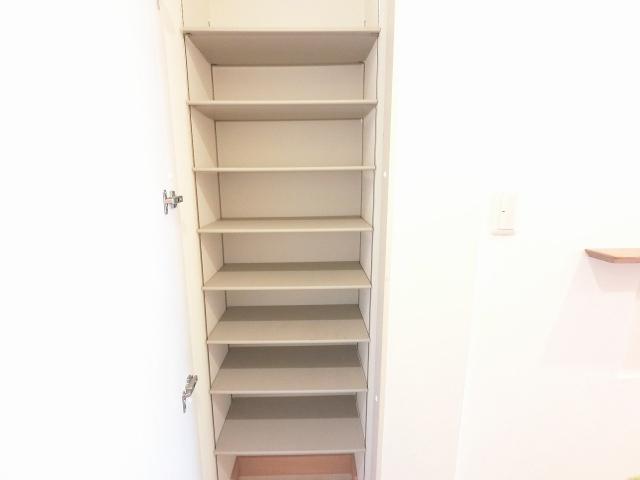 TNG塚本マンション その他