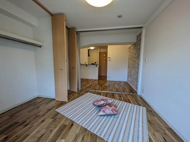 TNG塚本マンション その他部屋・スペース