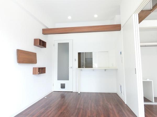 写真:その他物件の写真03