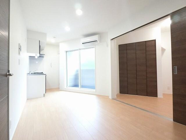 写真:その他物件の写真03