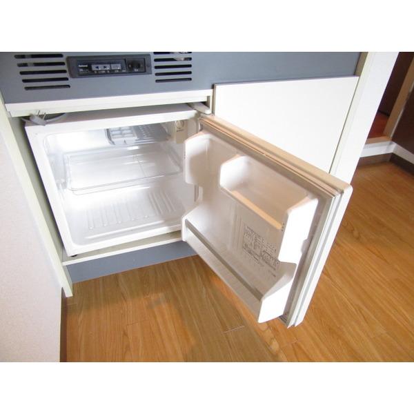 サンユタカマンション 部屋画像