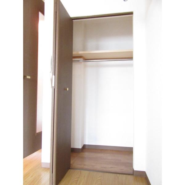 サンユタカマンション 部屋画像