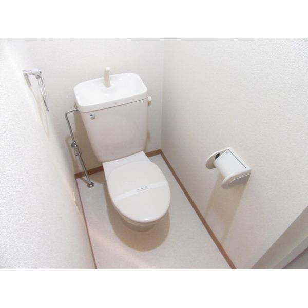 サンユタカマンション 部屋画像