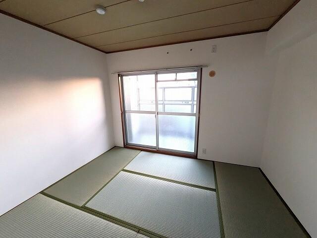 姫島第1チェリーマンション その他部屋・スペース