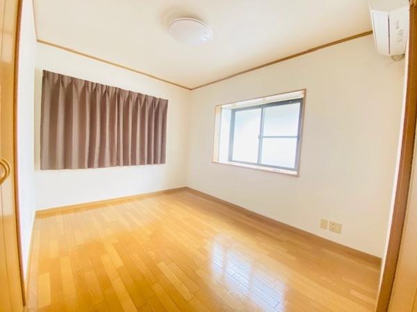 コーラルガーデンＢ棟 その他部屋・スペース