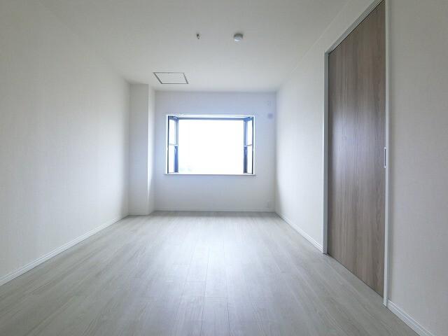 マンションレスポワール その他部屋・スペース