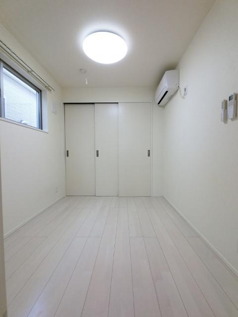 グランデュオSATO その他部屋・スペース