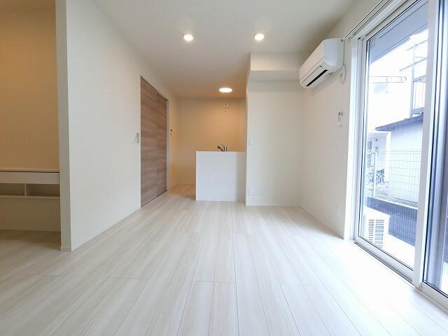 写真:その他物件の写真03