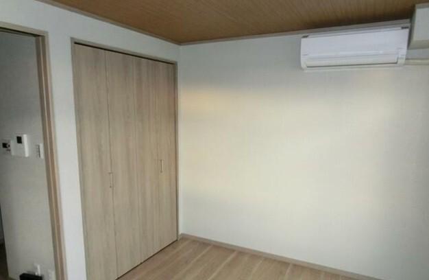 勝栄マンションパート３ その他部屋・スペース