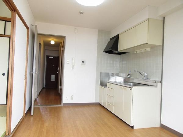 写真:その他物件の写真03