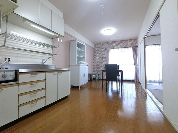 写真:その他物件の写真03