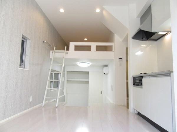 写真:その他物件の写真03