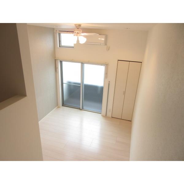サンプレイス その他部屋・スペース