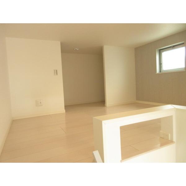 サンプレイス 部屋画像