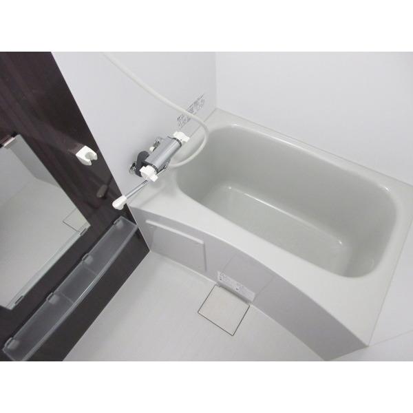 サンプレイス 部屋画像