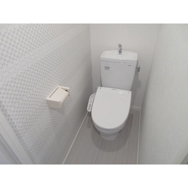 サンプレイス 部屋画像