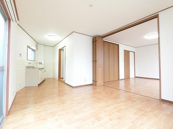 写真:その他物件の写真03