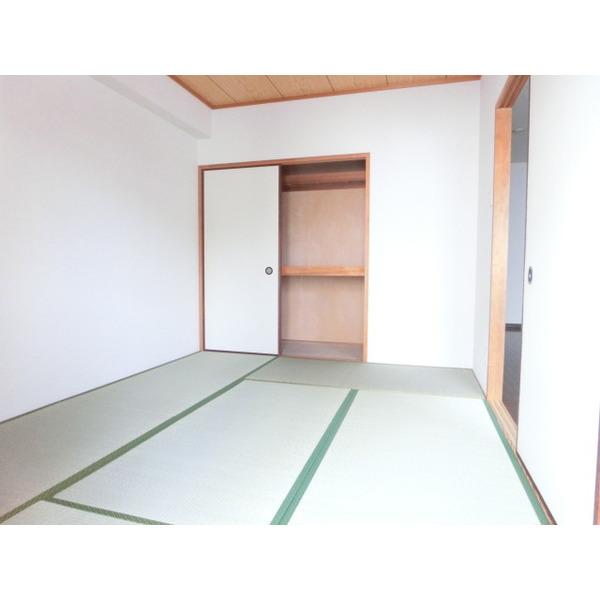 K.1st 部屋画像
