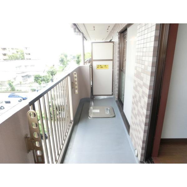 K.1st 部屋画像