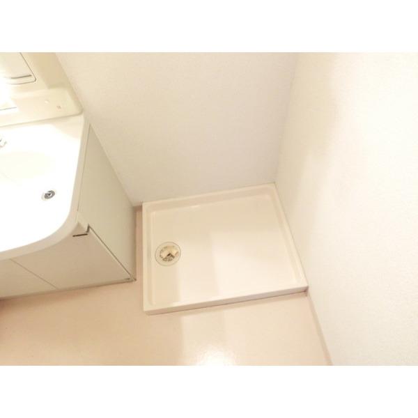 K.1st 部屋画像