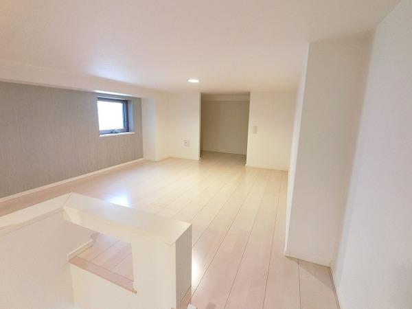 ピースフル姫島 その他部屋・スペース